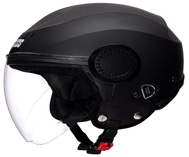 Best Studds Helmets In India Enjoy Speed With Assured Safety
